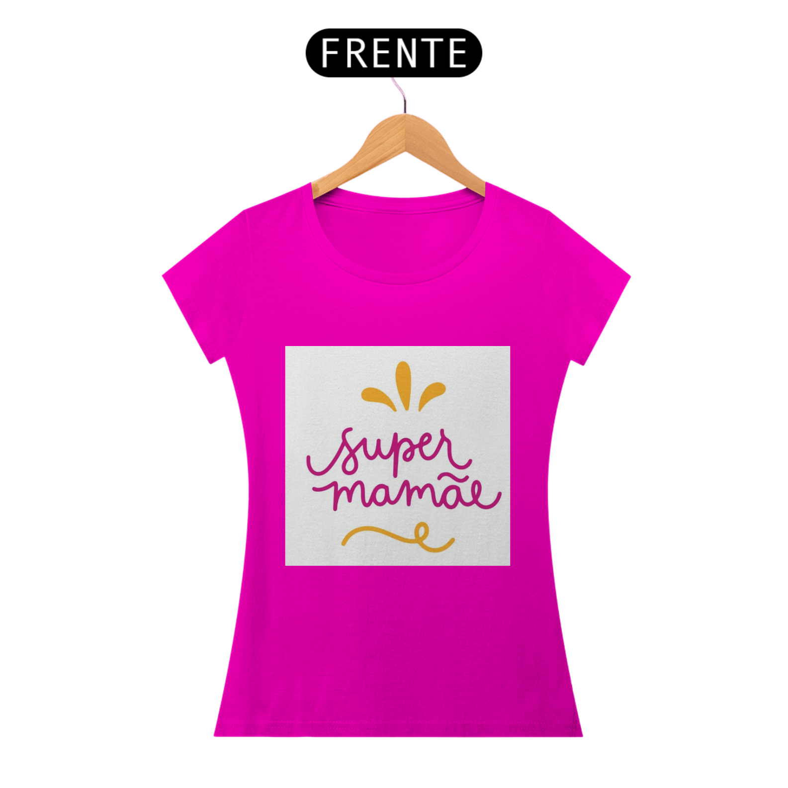 Nome do produto: Baby long