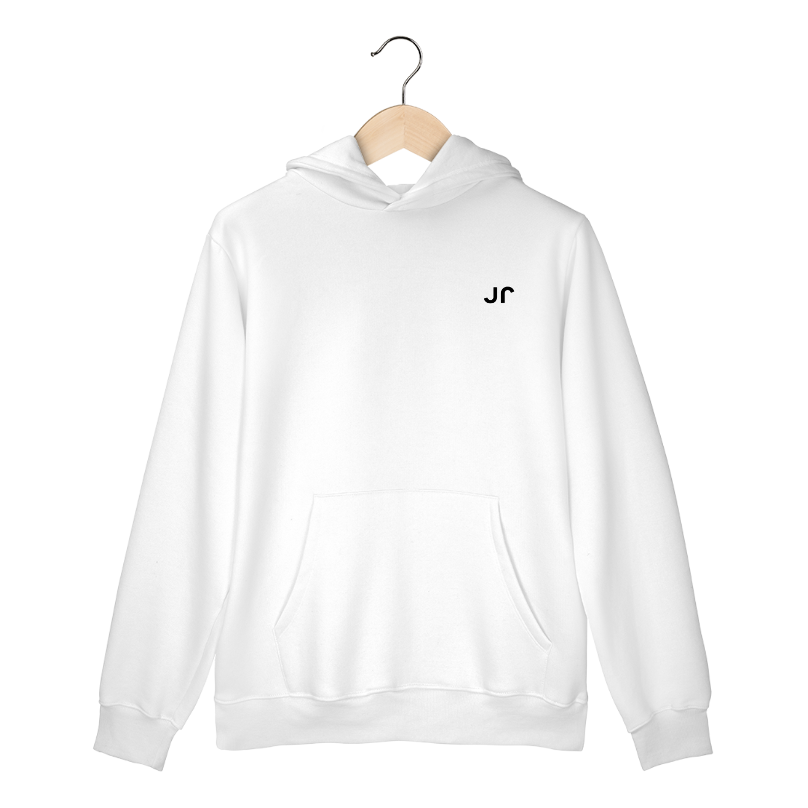 Nome do produto: MOLETOM CANGURU JOLTE