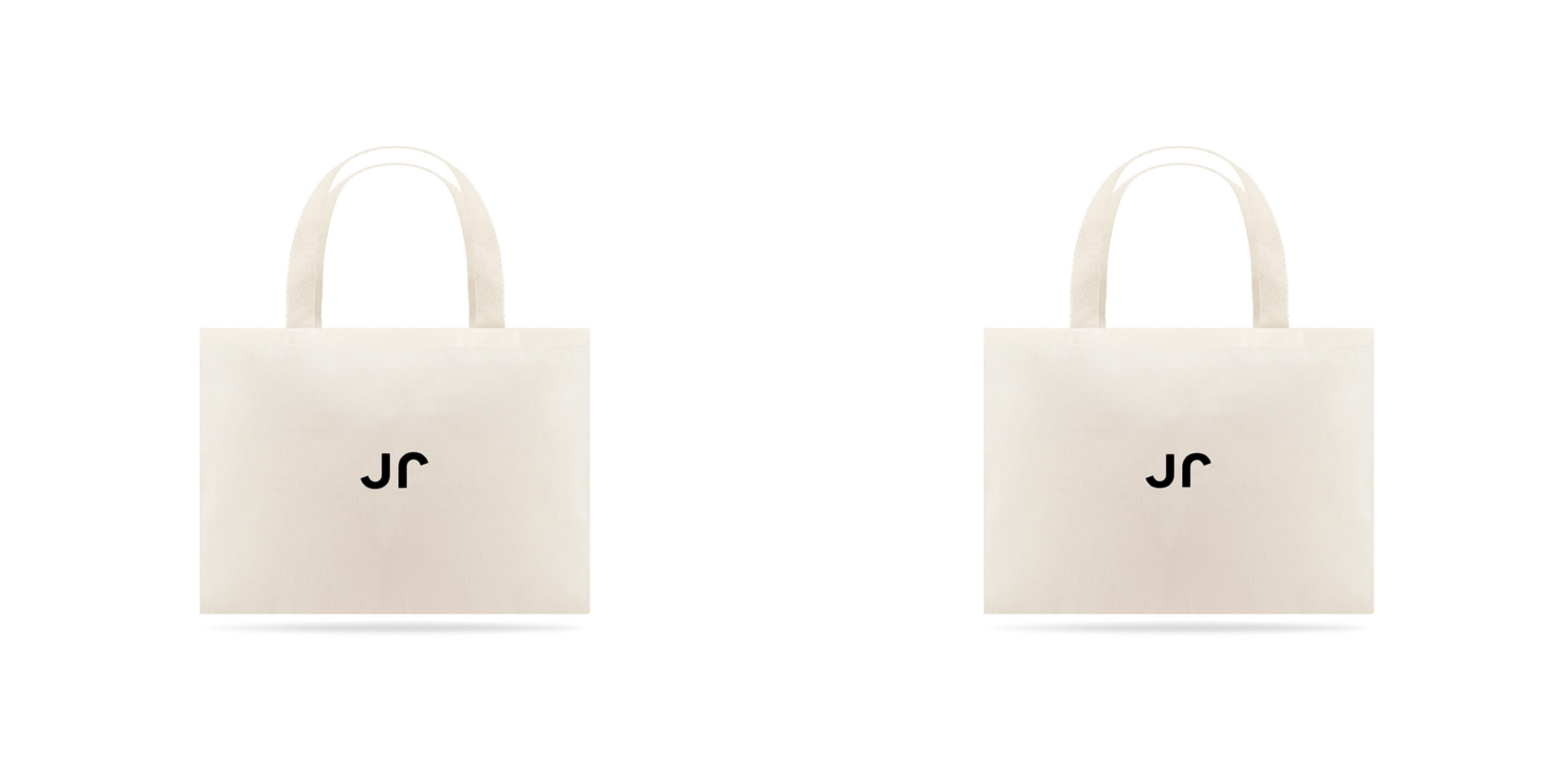 Nome do produto: ECO BAG JOLTE