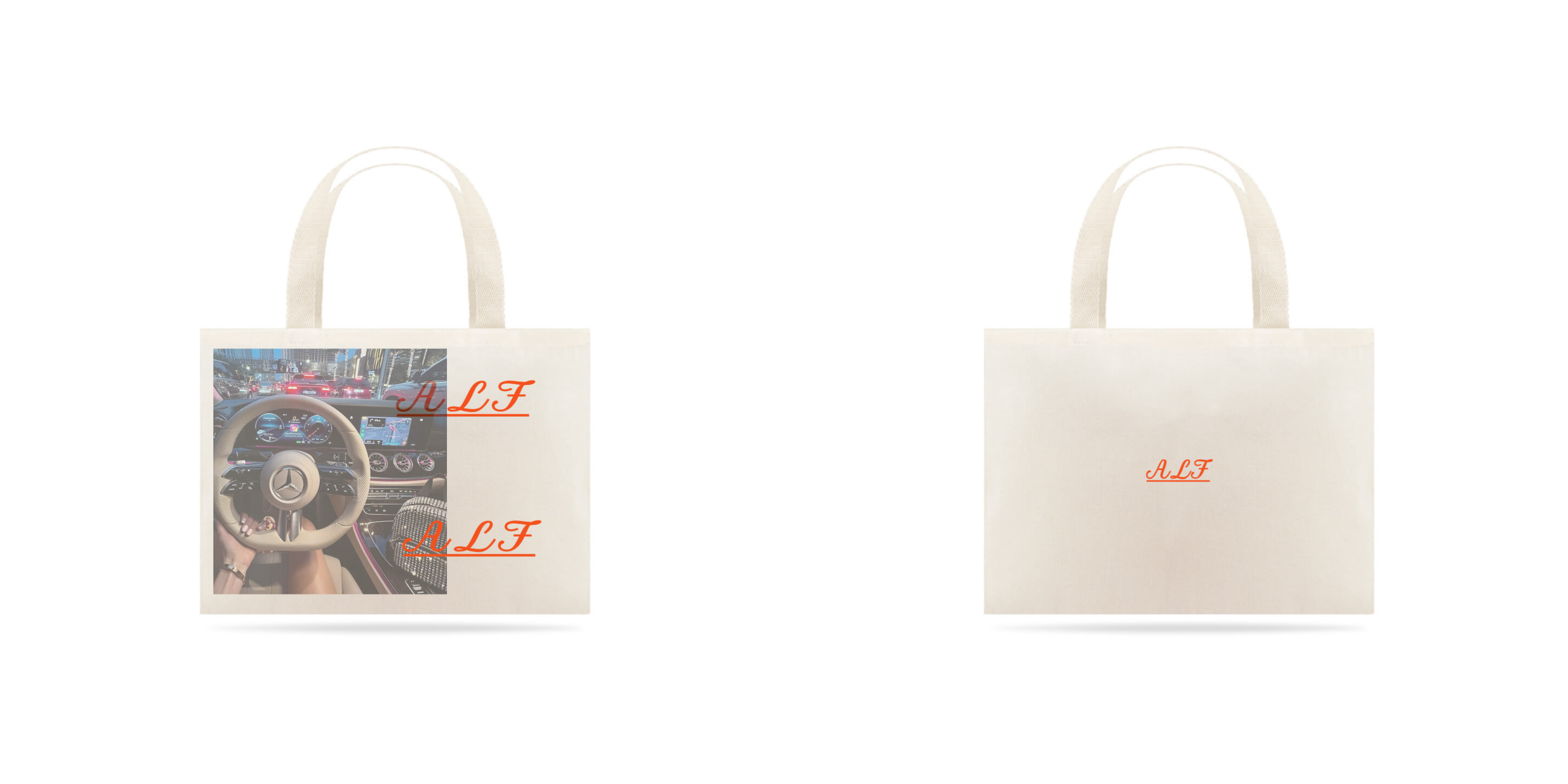 Nome do produto: ALF COLEÇAO 1