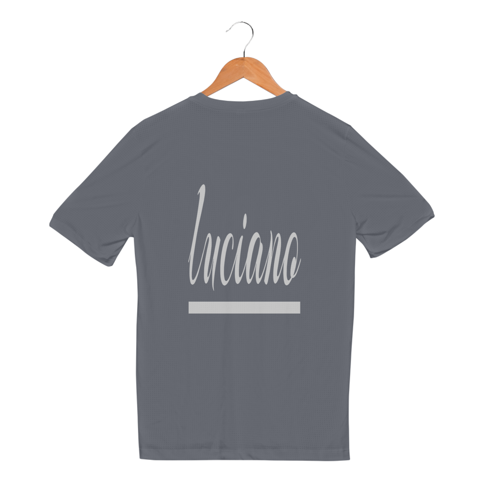 Nome do produto: camiseta