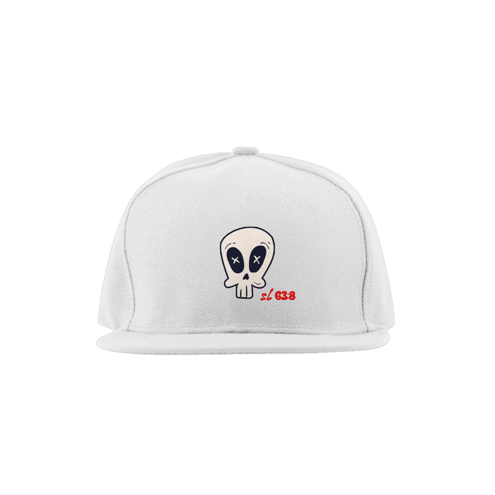 Nome do produto: BONÉ-CAVERINHA