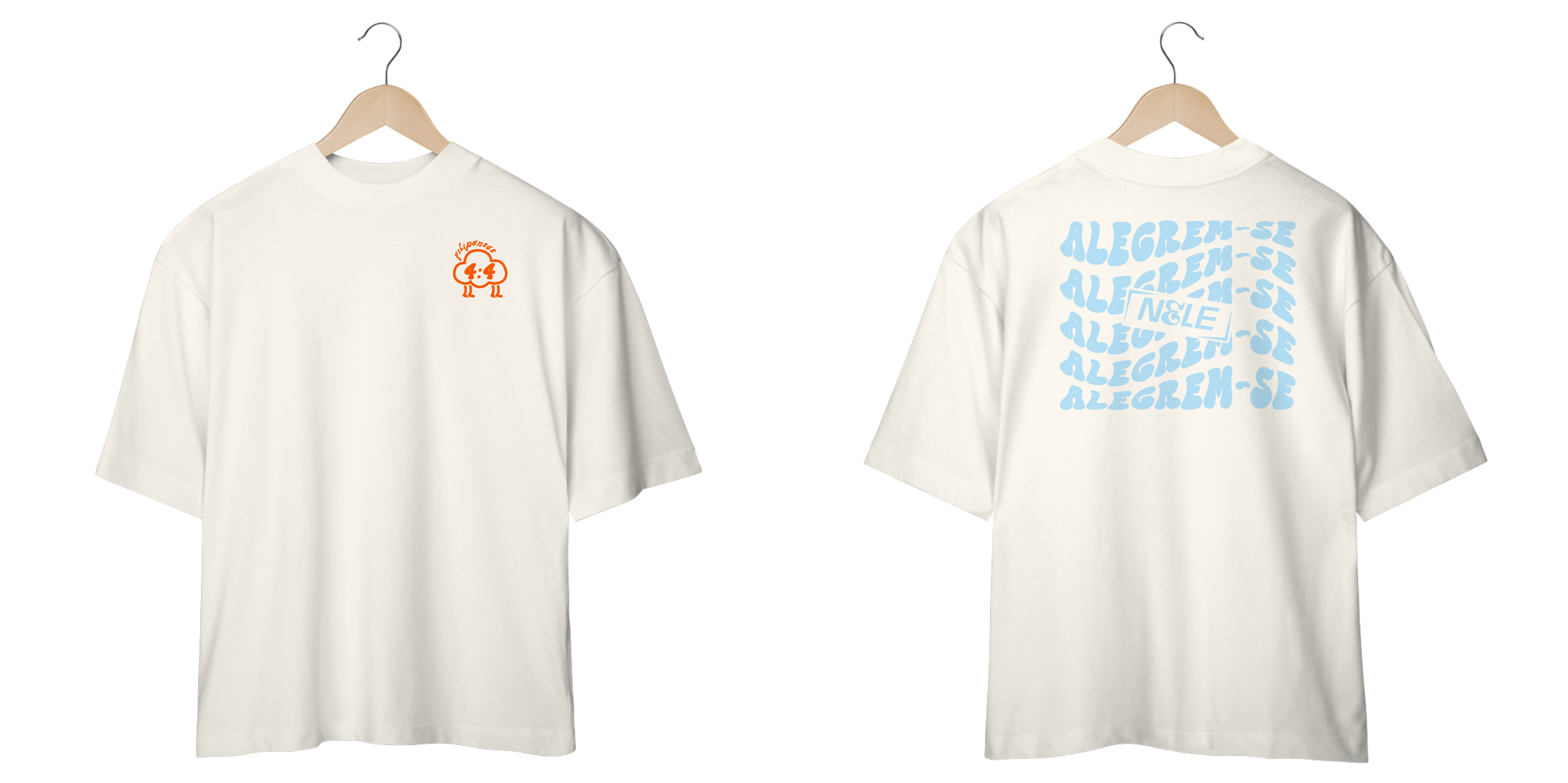 Nome do produto: OVERSIZED-FP44