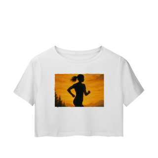 Cropped - Corre que o mundo te espera