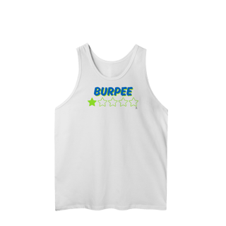 Regata - Burpee