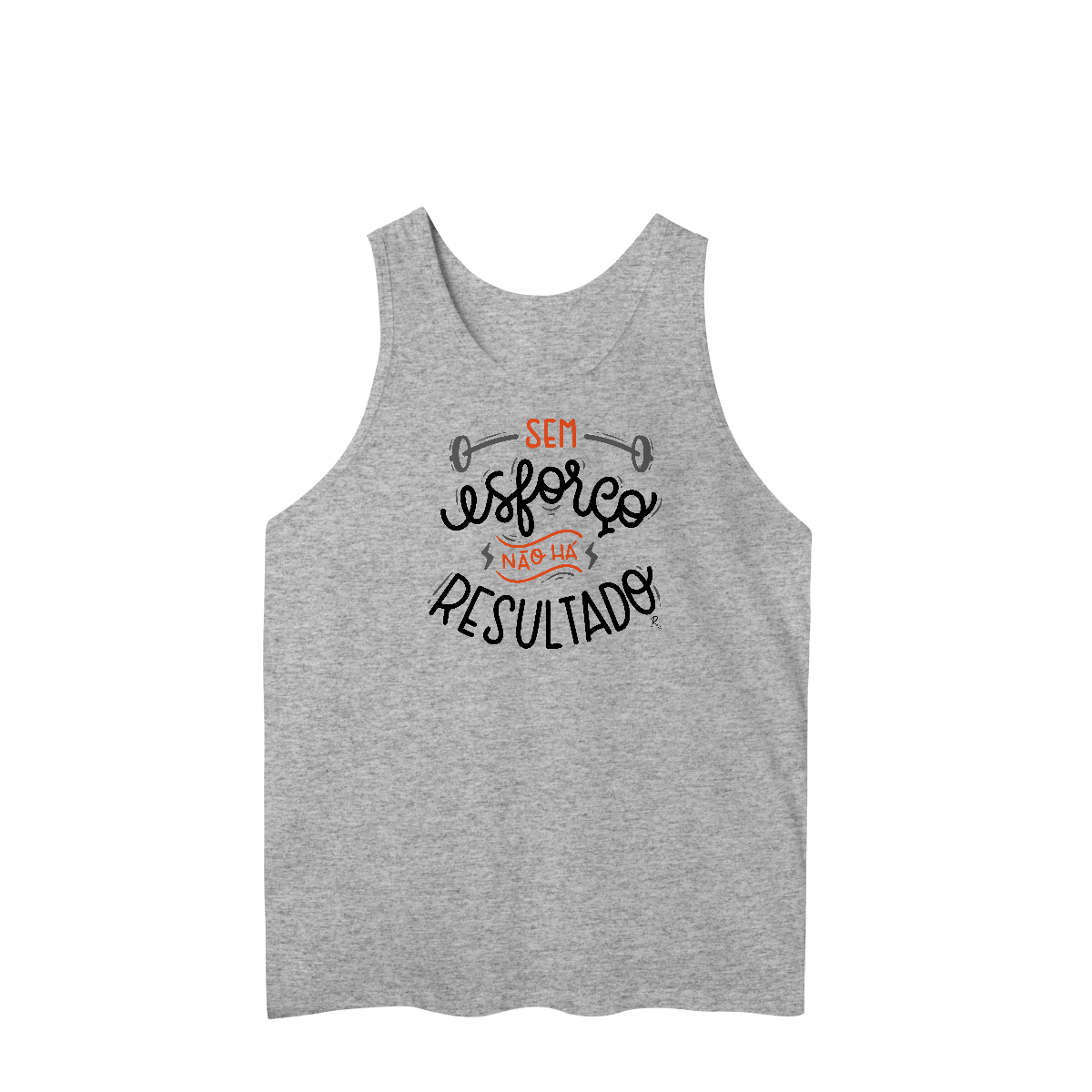 Regata - Sem Esforço