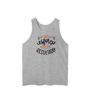 Regata - Sem Esforço