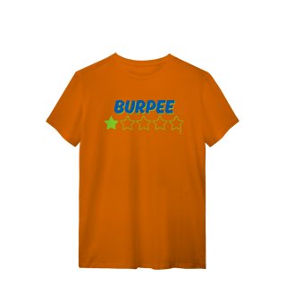 T-Shirt - Burpee