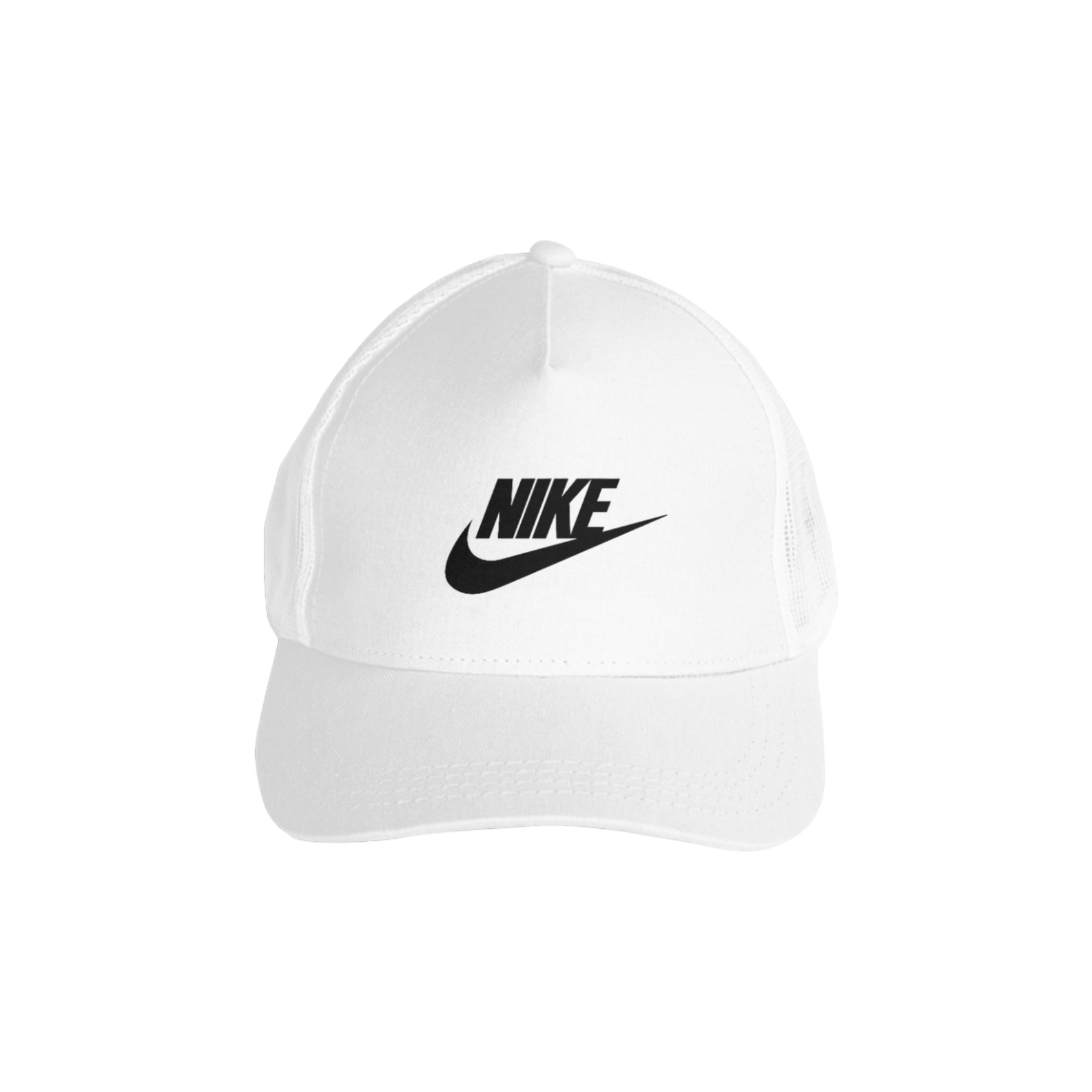 Nome do produto: Boné Americano Nike