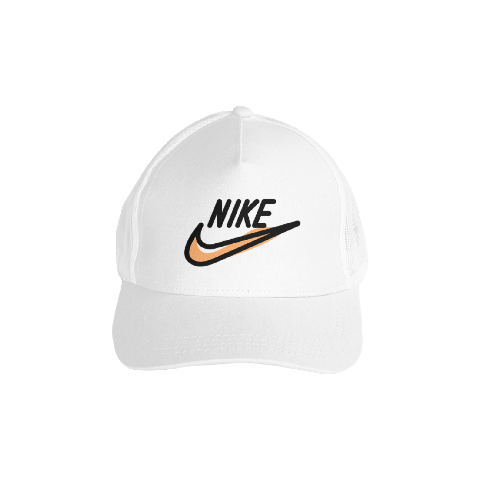Nome do produto: Boné Nike