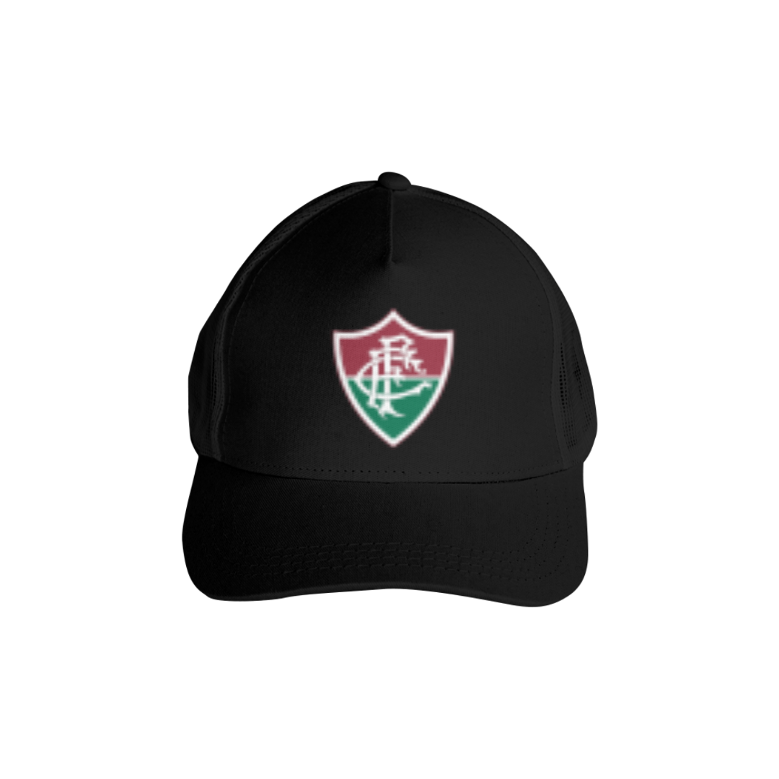 Nome do produto: Boné Fluminense