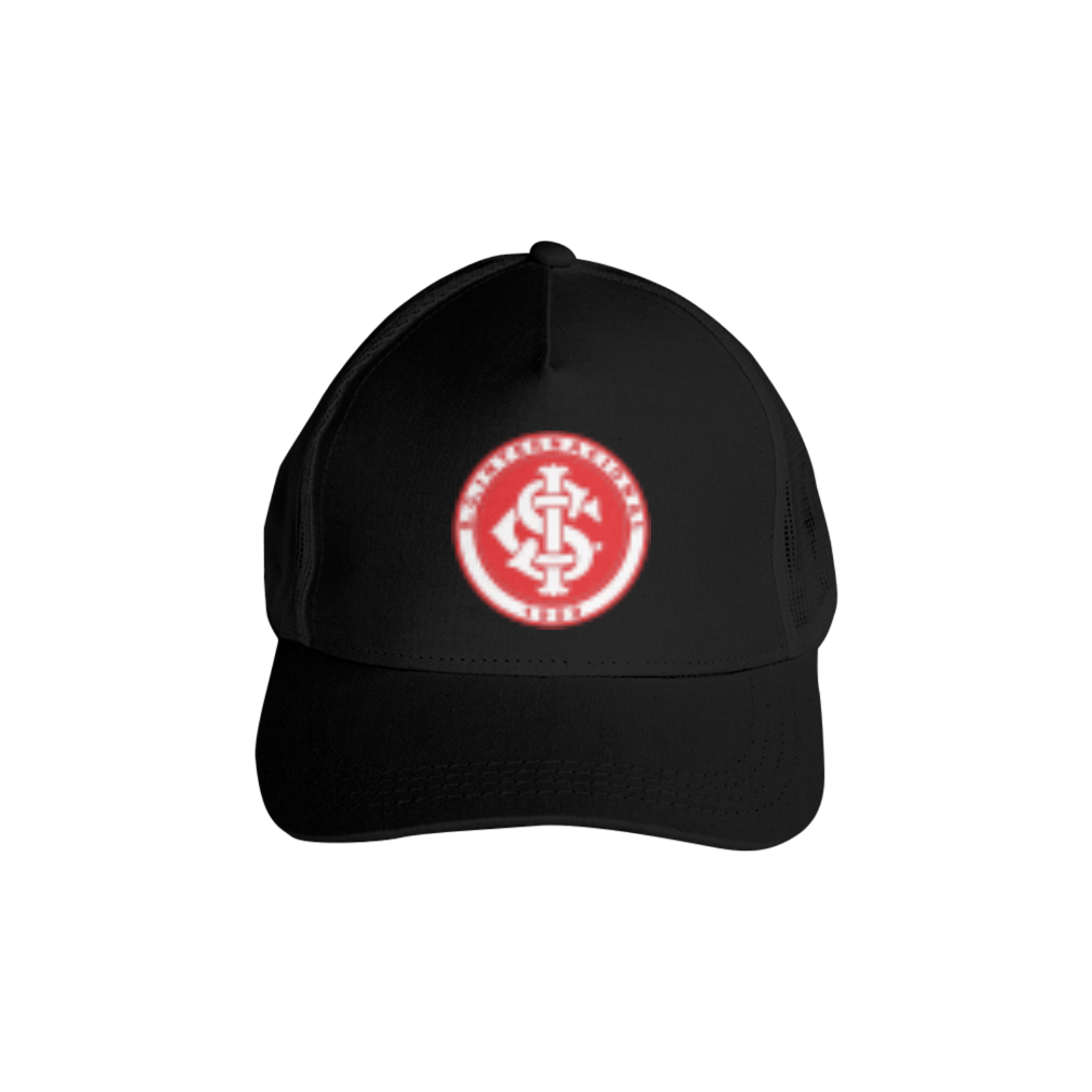 Nome do produto: Boné Internacional