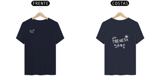 Prime - Frenesi Shop