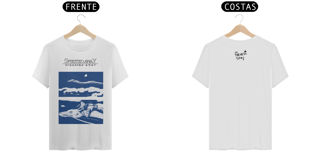 Prime - Chihiro - Spirited Away