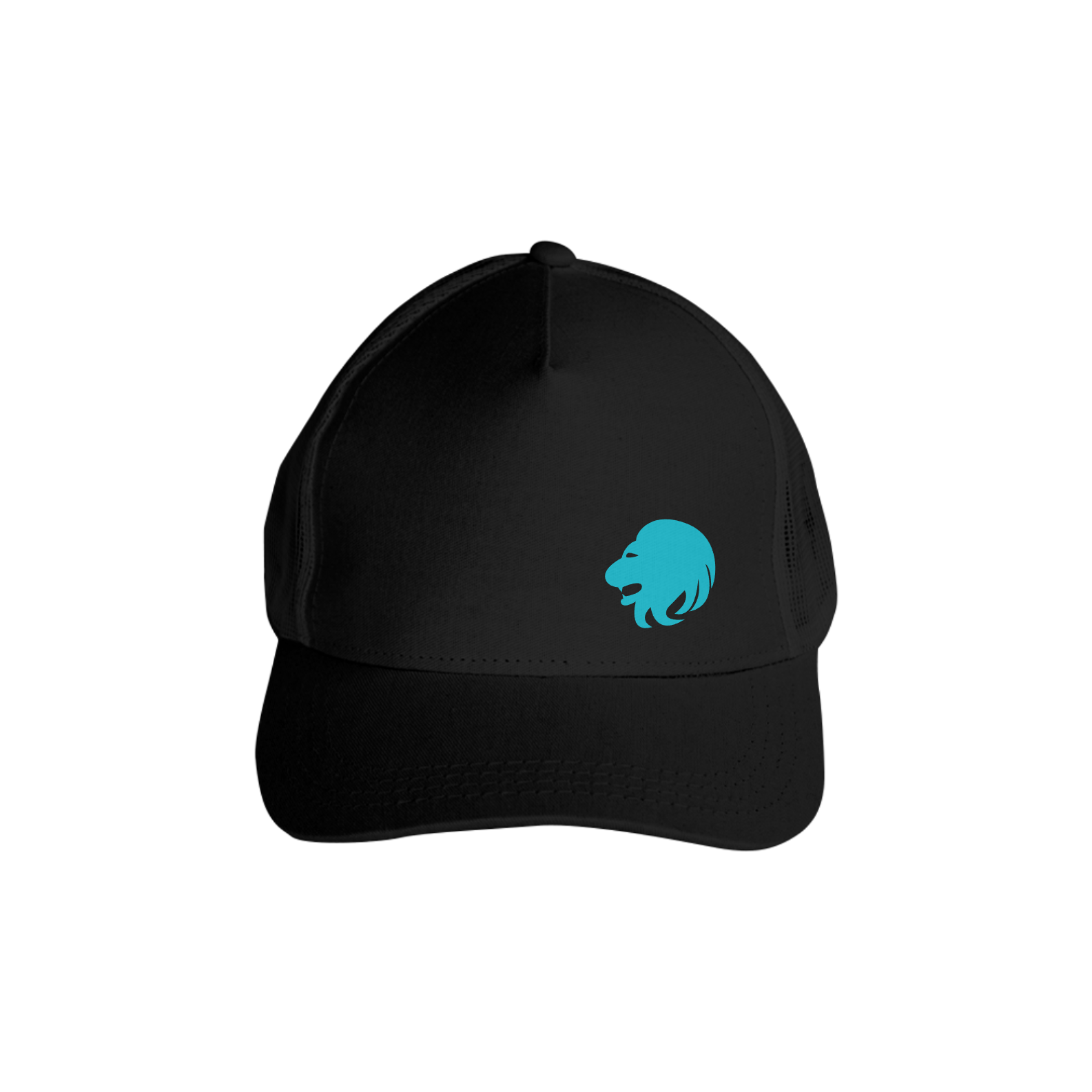 Nome do produto: Bone lion