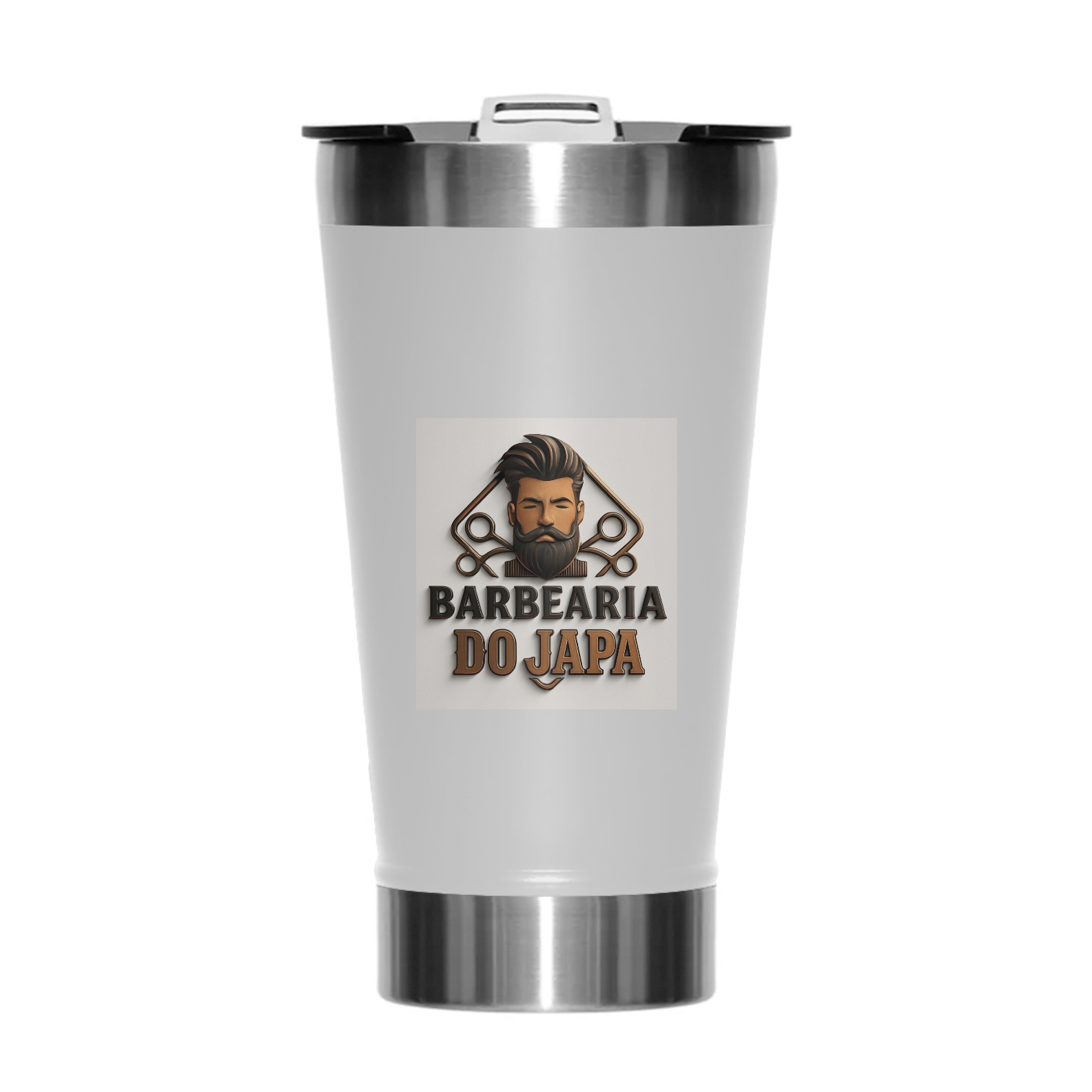 Nome do produto: Copos estanley