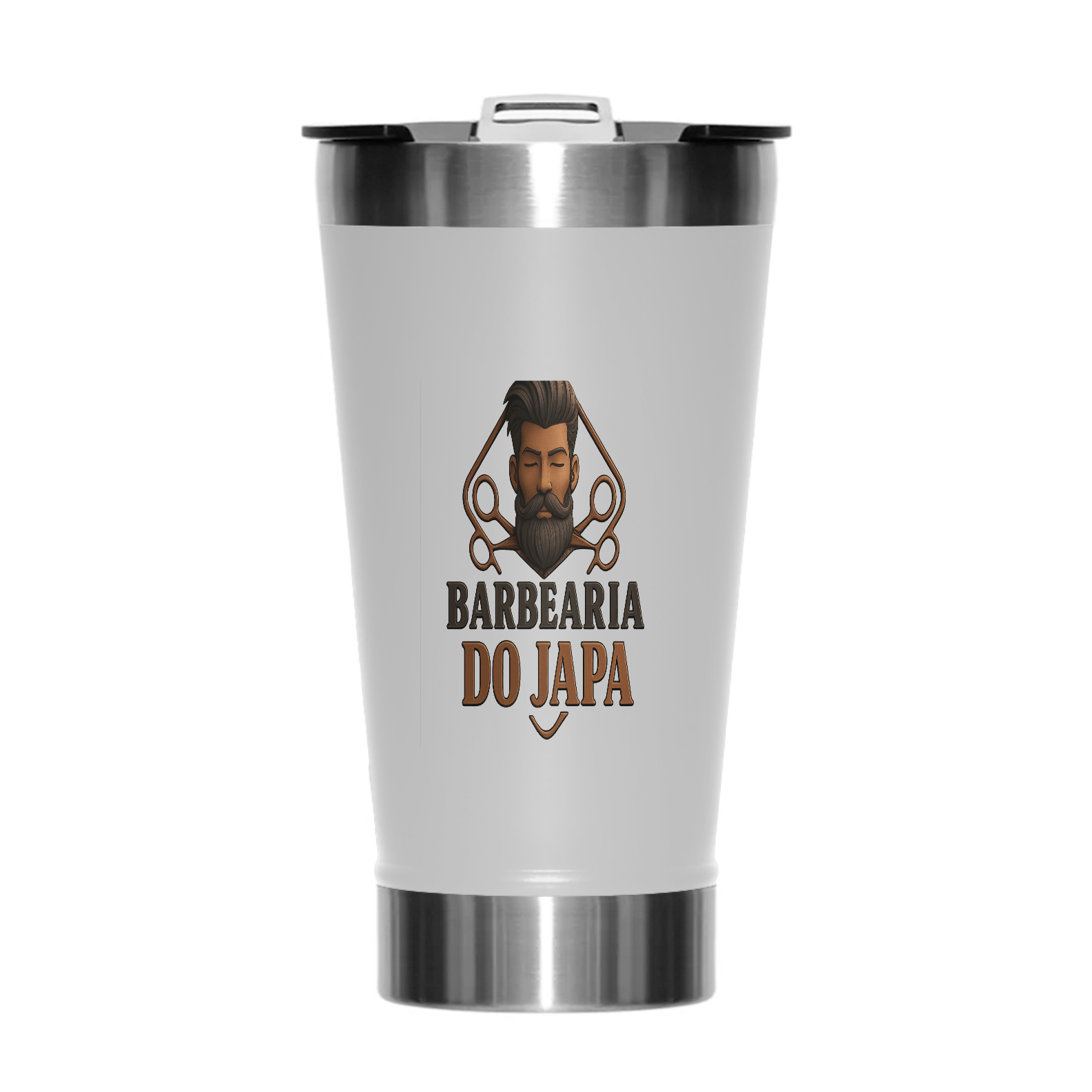 Nome do produto: Copo estanley 