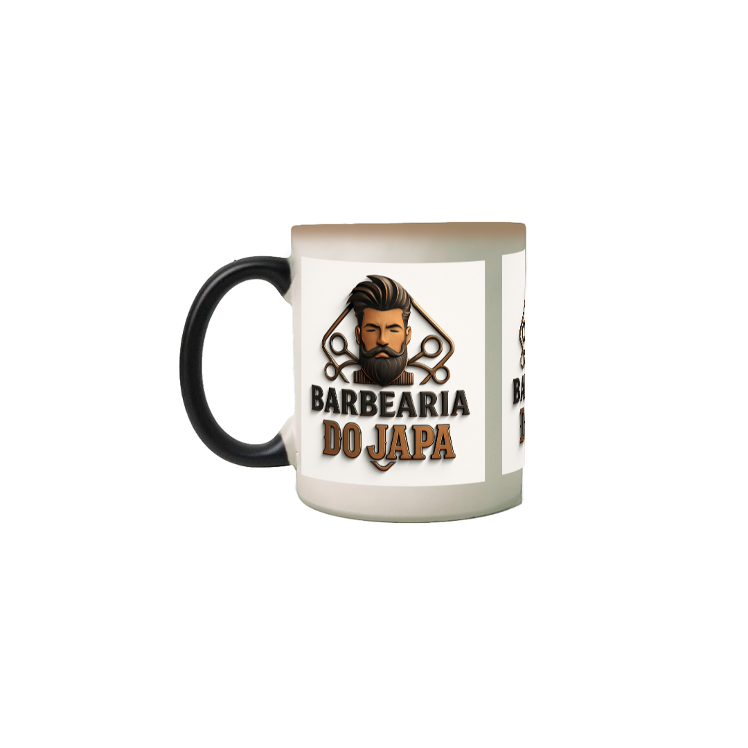 Nome do produto: Caneca