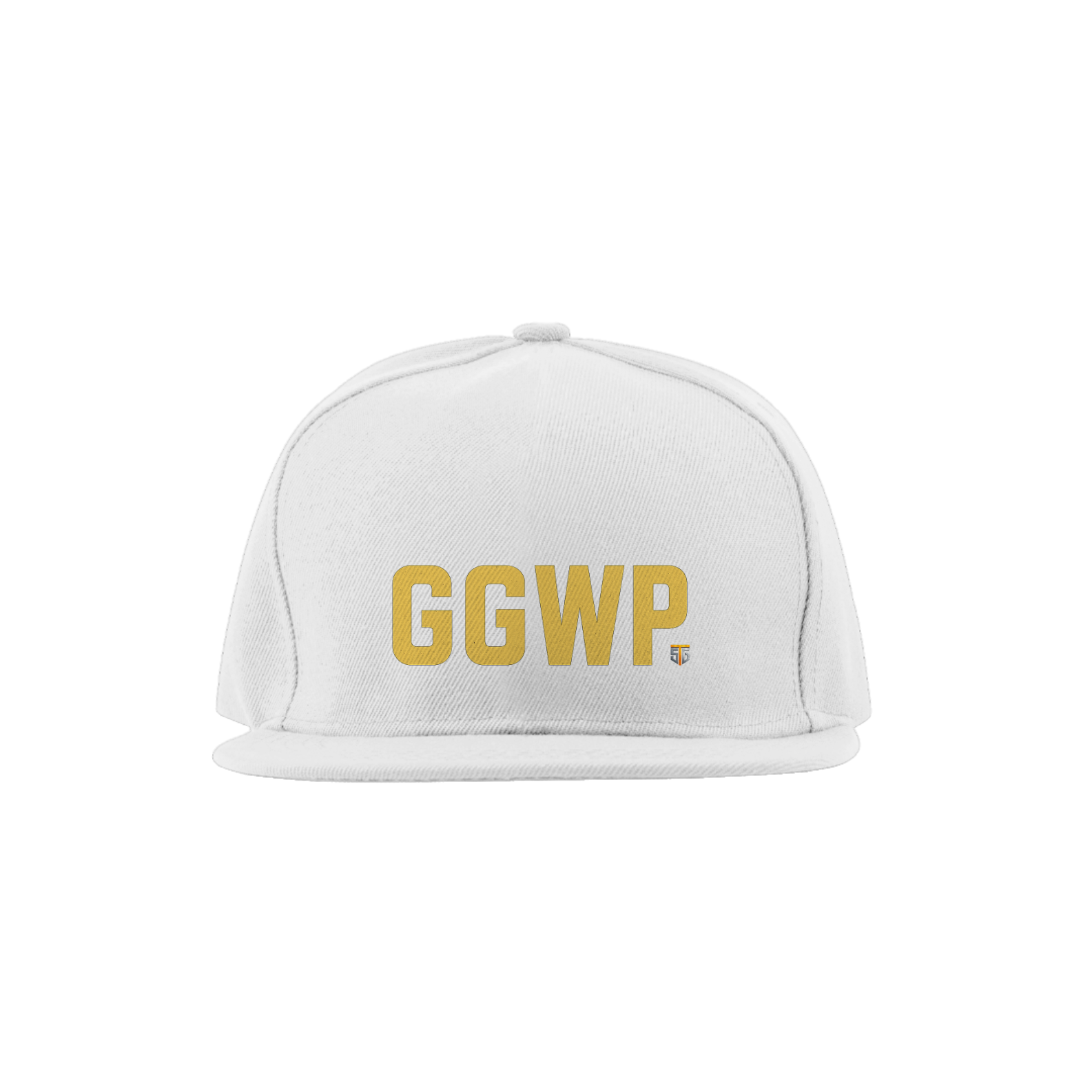 Boné TSG - GGWP