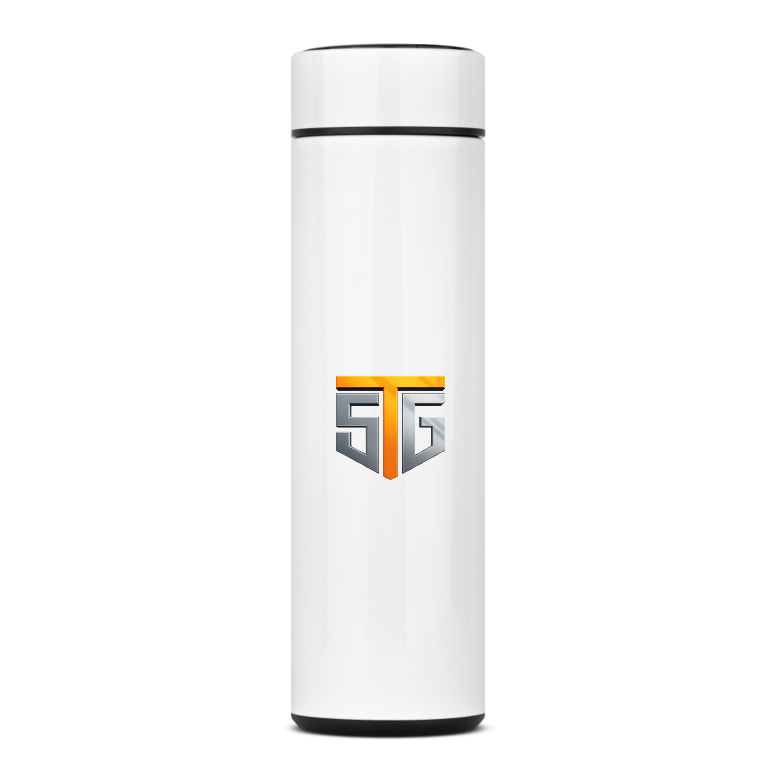 Garrafa Térmica - TSG 