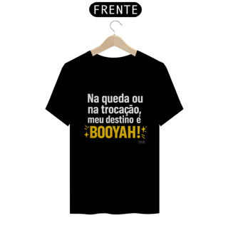 Camiseta TSG - Free Fire 