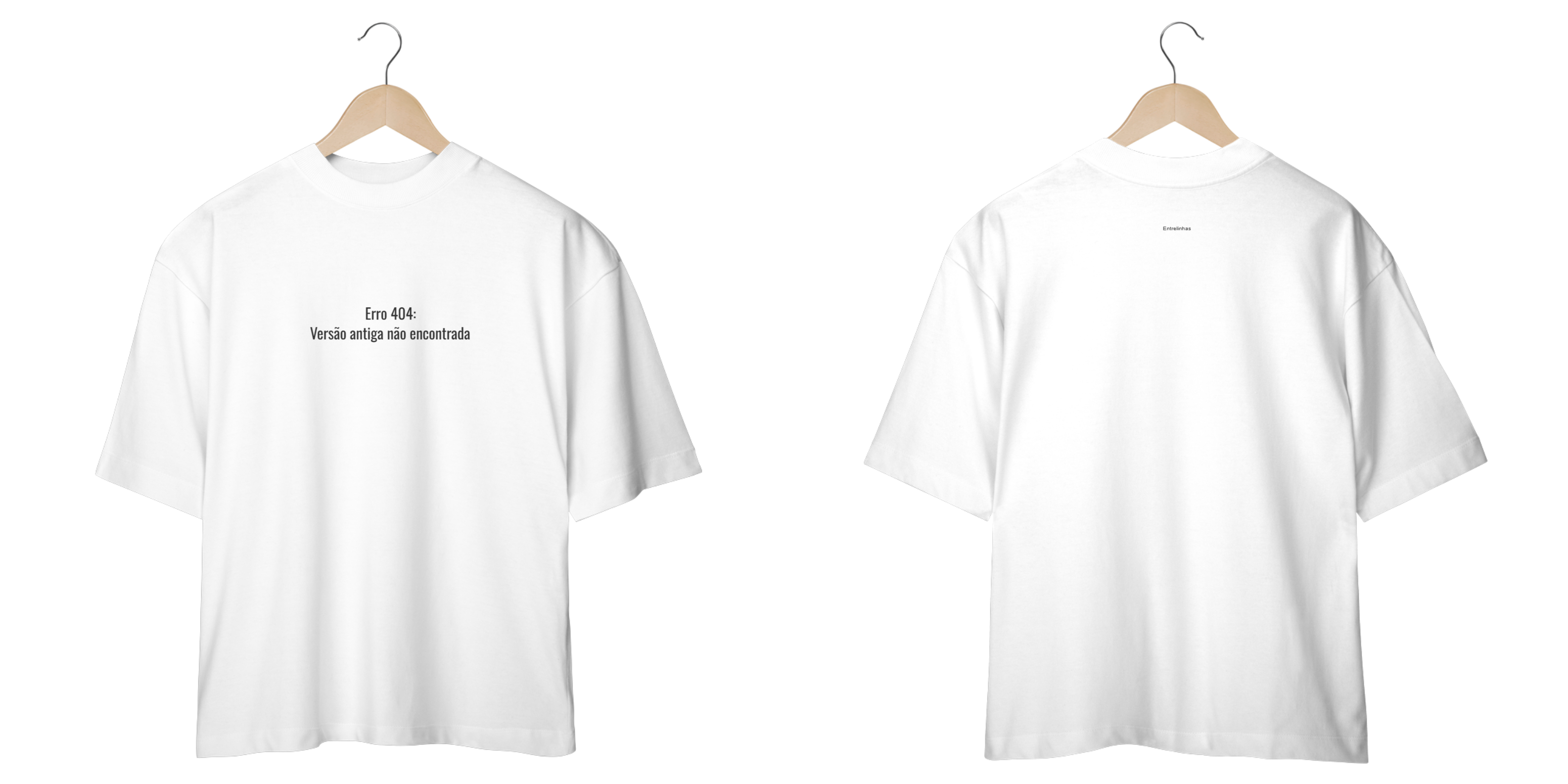 Erro 404: Versão antiga não encontrada
