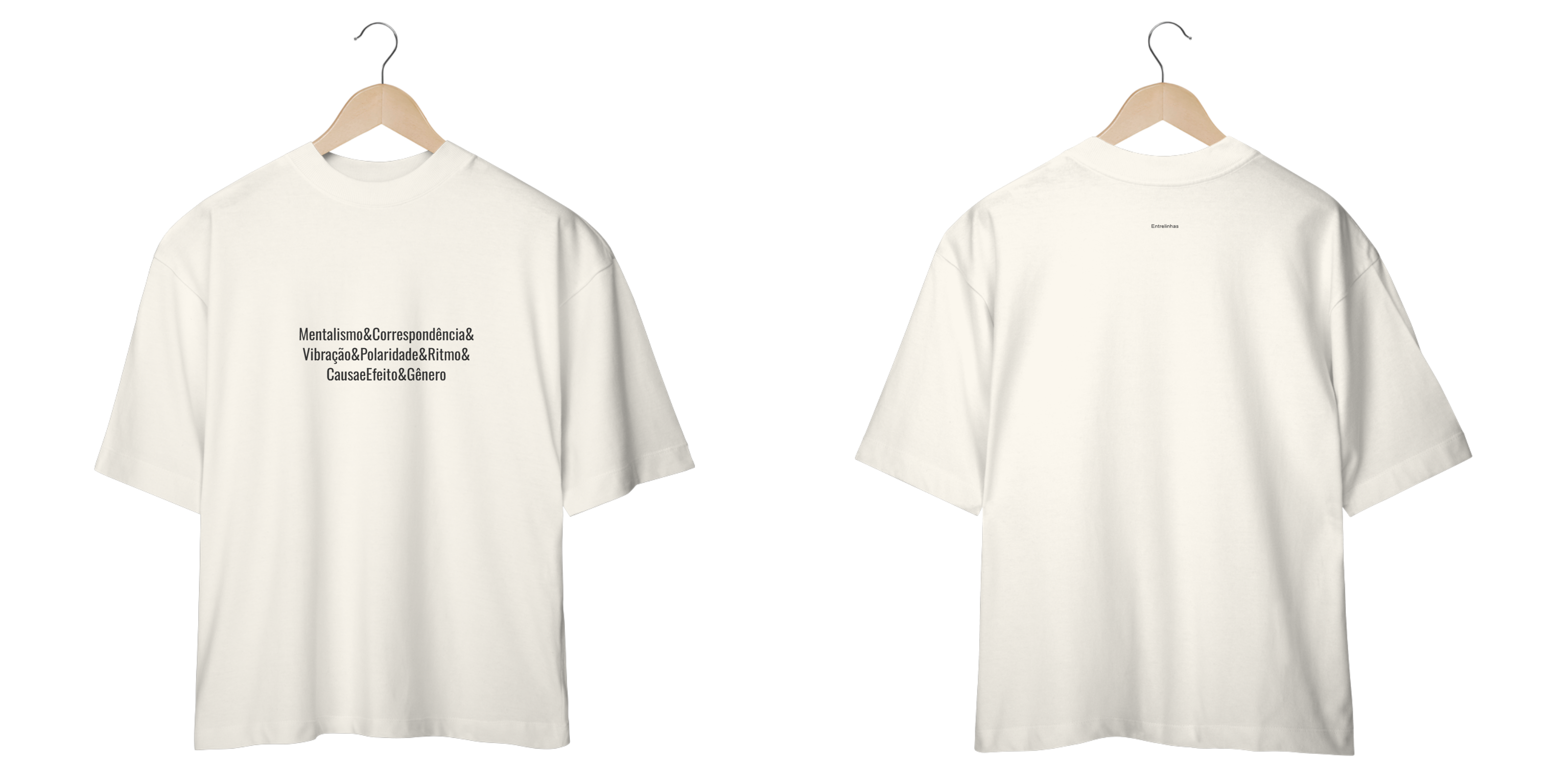 As sete leis Herméticas