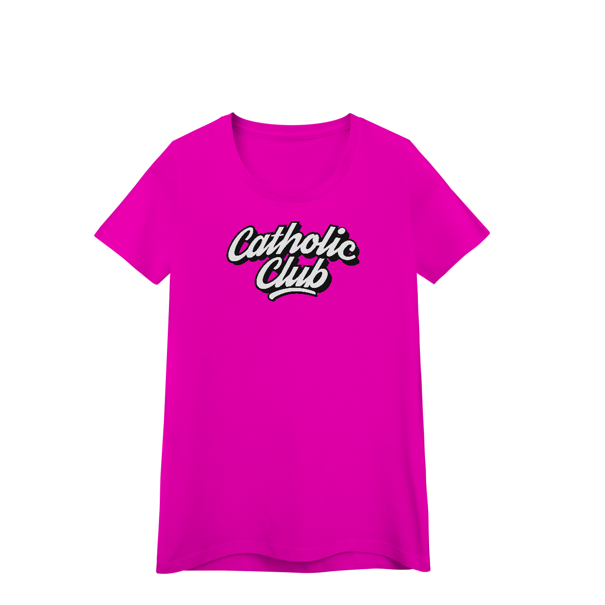 Catholic Club