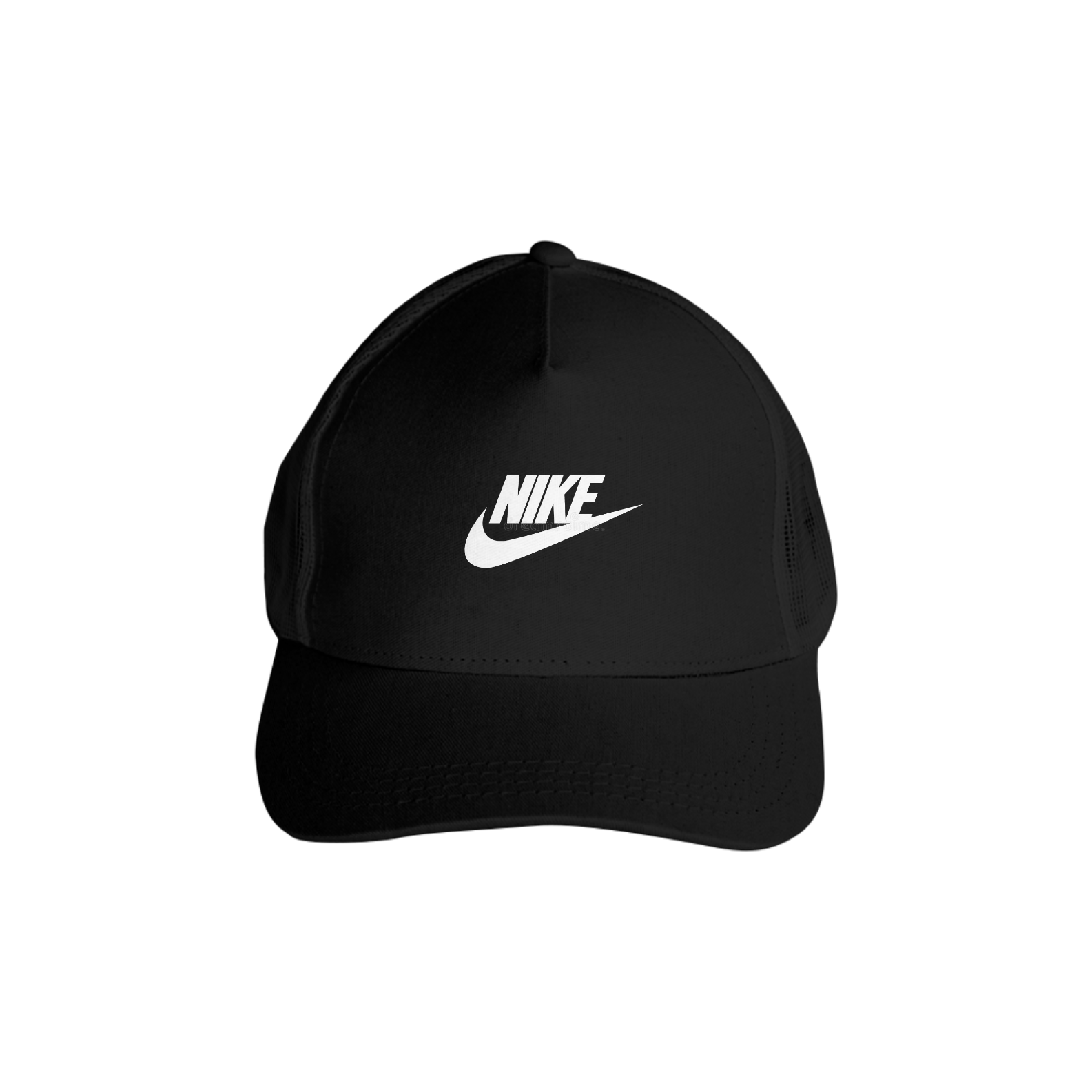 Nome do produto: chapeu da nike