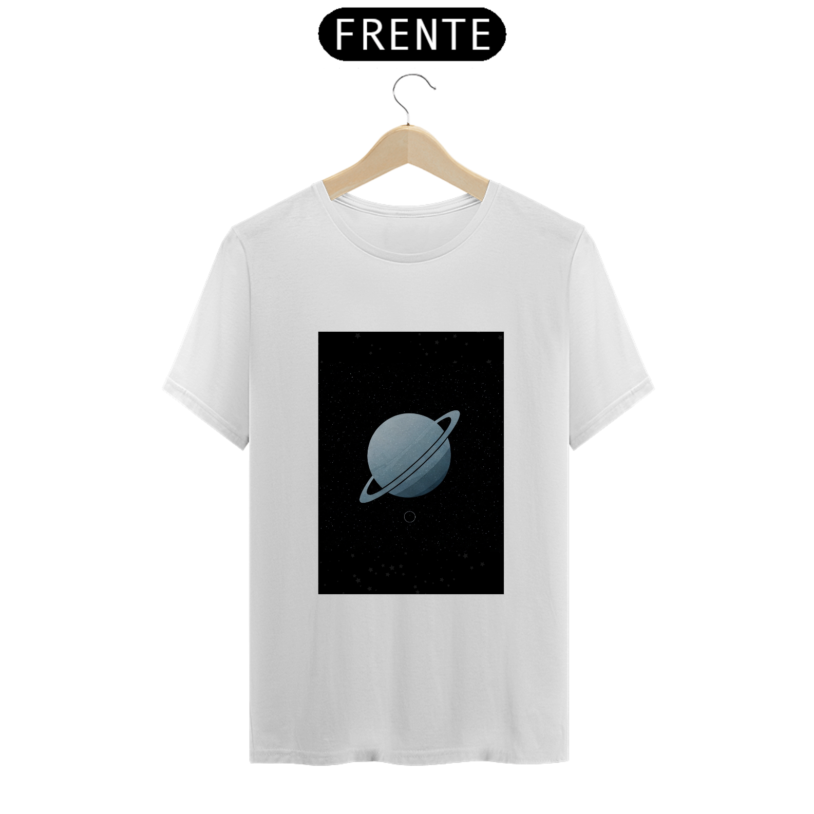 Nome do produto: Sistema Prisma 04