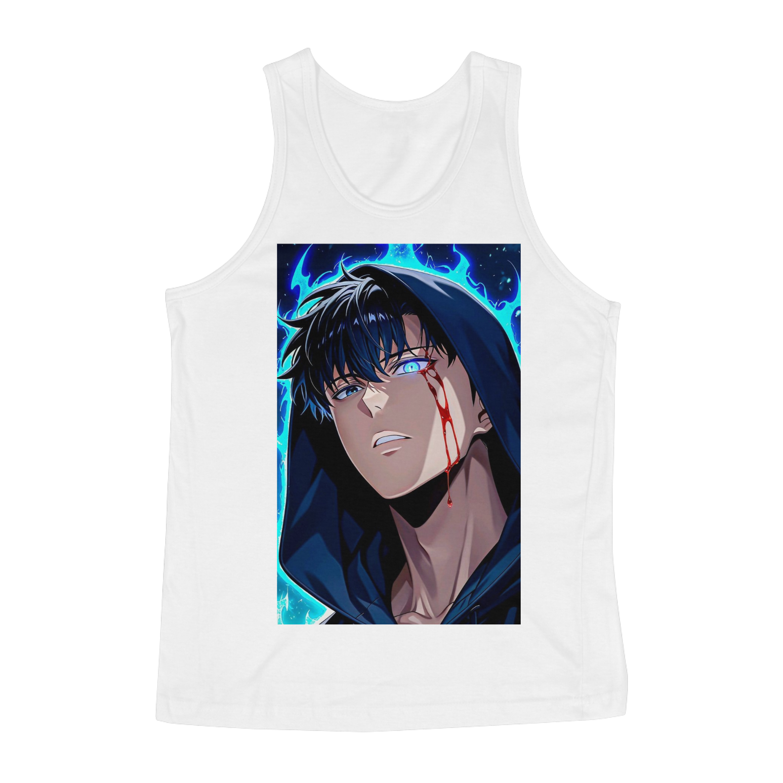 Nome do produto: Sung Jin-Woo | O Sombra Supremo 13