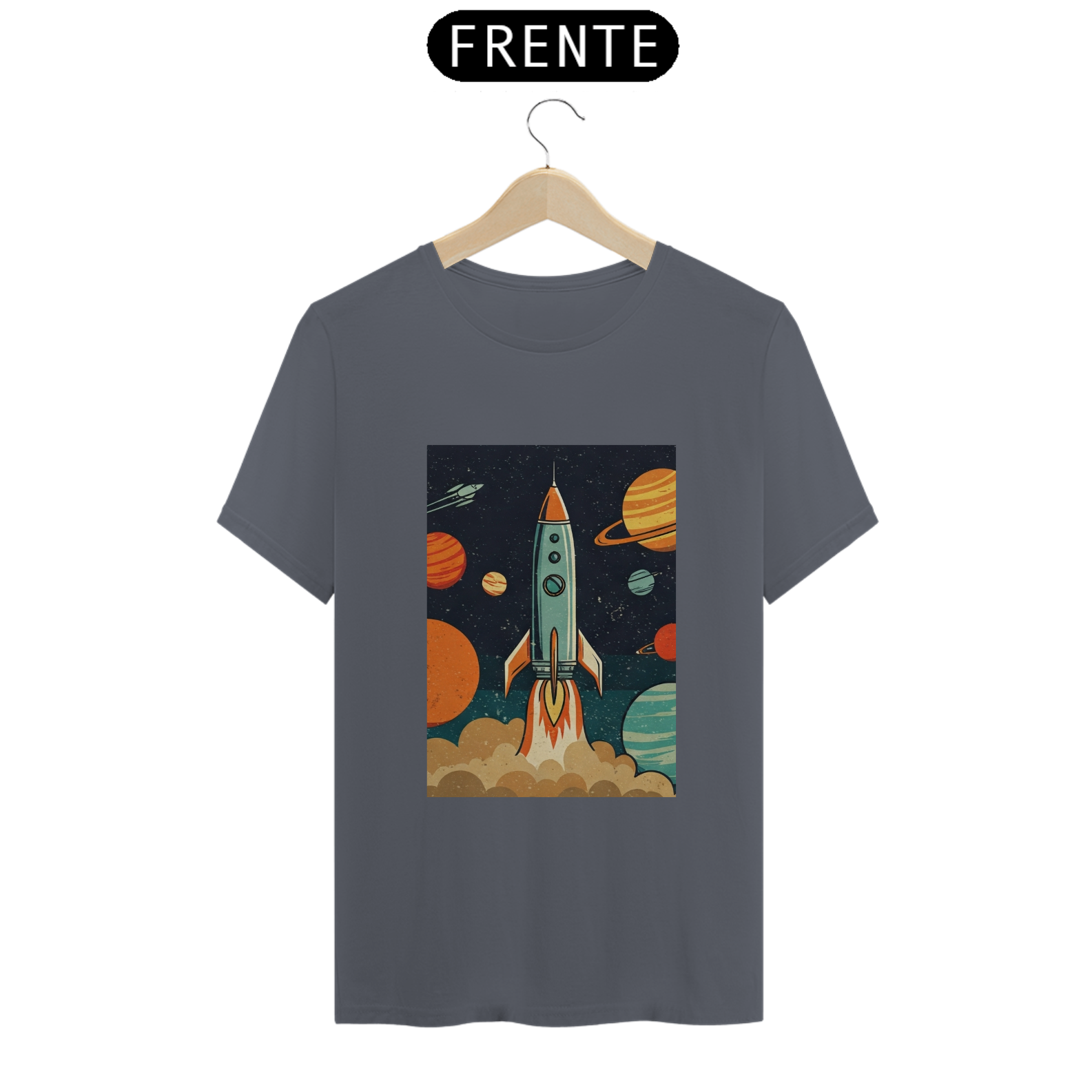 Nome do produto: Decolagem Cósmica 04