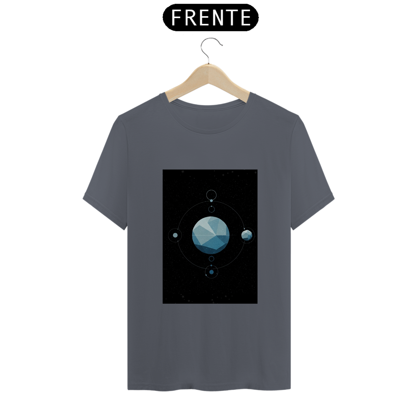 Nome do produto: Sistema Prisma 02