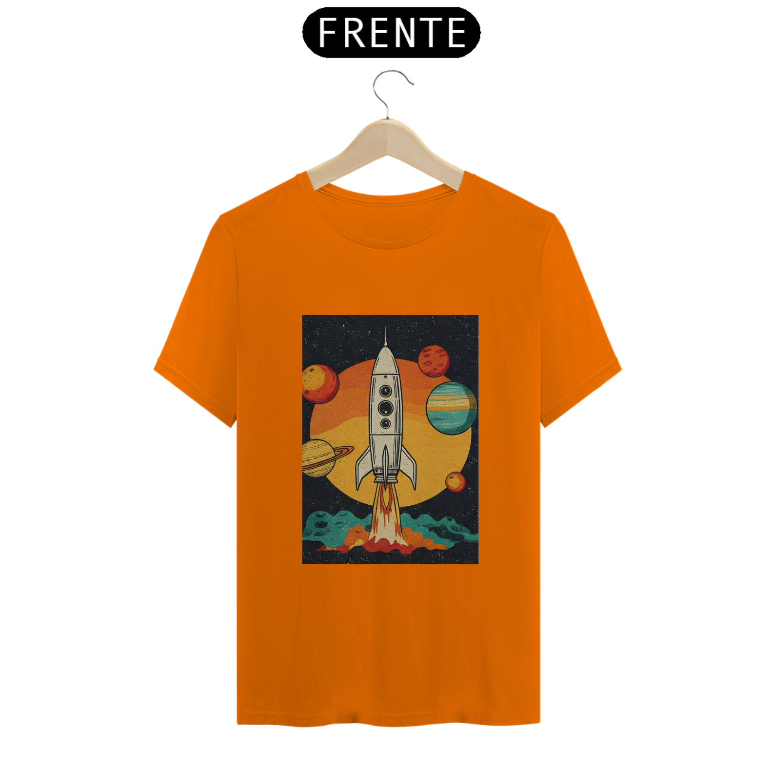 Nome do produto: Decolagem Cósmica 05