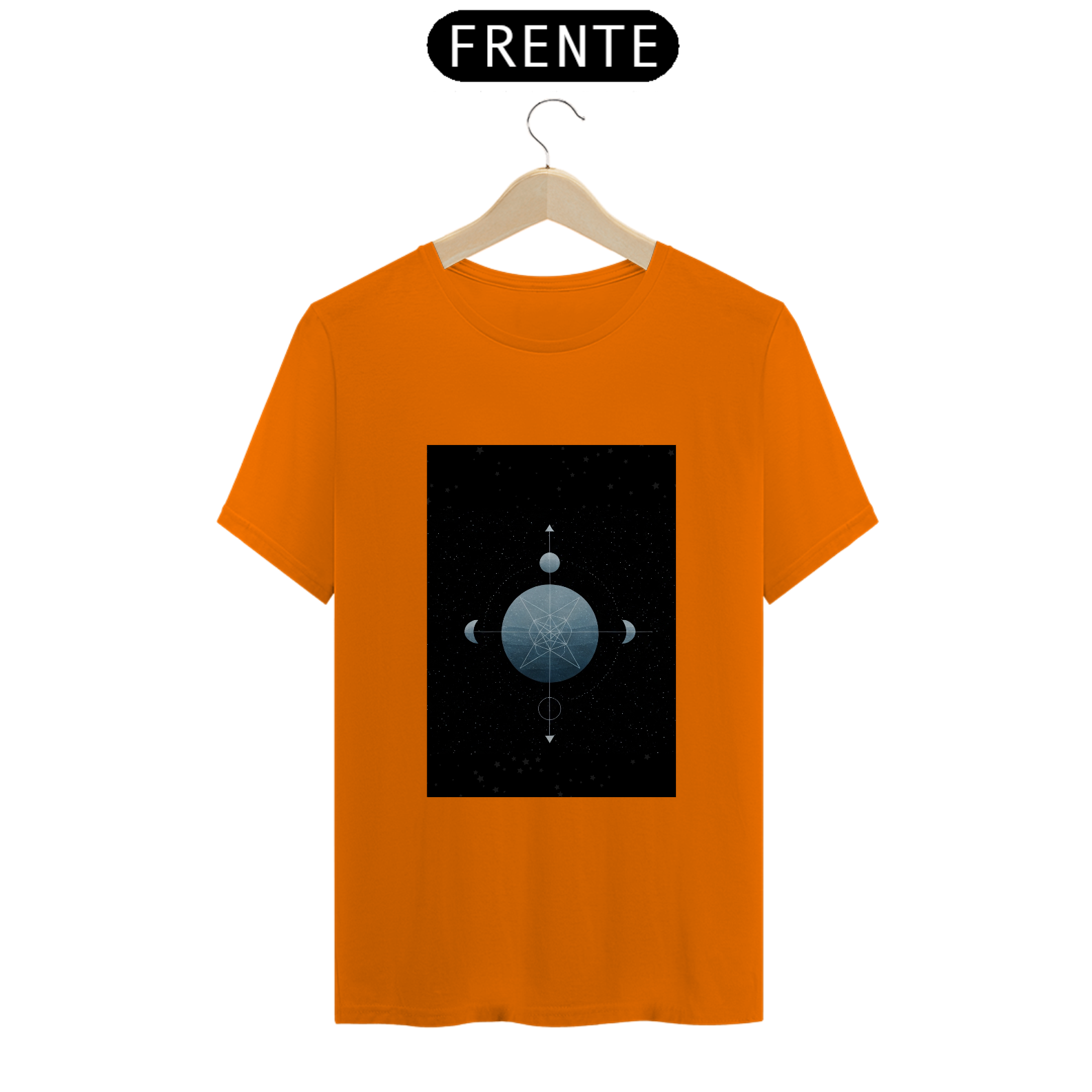 Nome do produto: Sistema Prisma 06