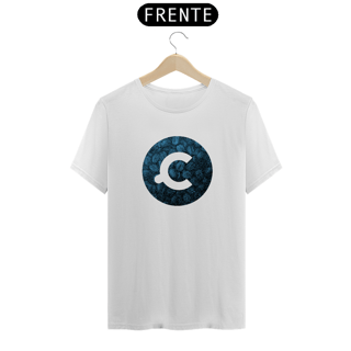 Cofería Blues Unissex