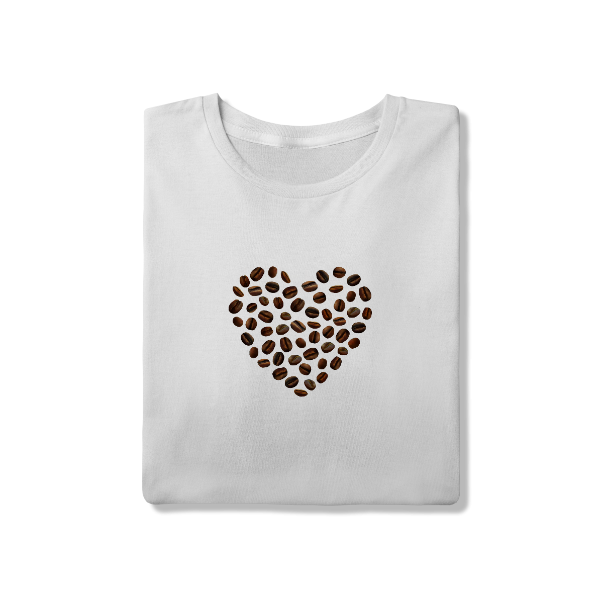 Heart Unissex