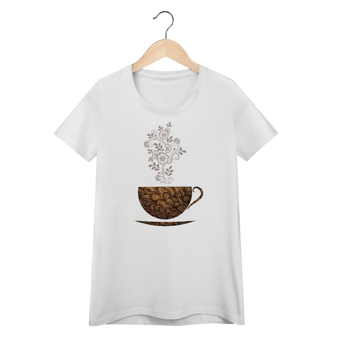 Baby Long Cup Flower