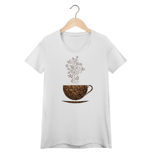 Baby Long Cup Flower