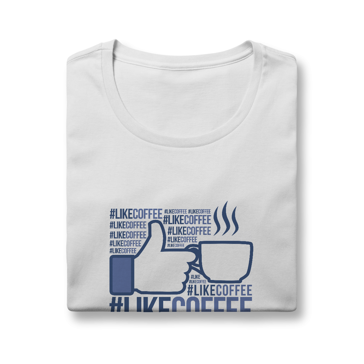 Baby Long Like Coffee