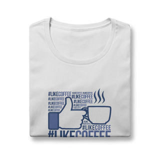 Baby Long Like Coffee