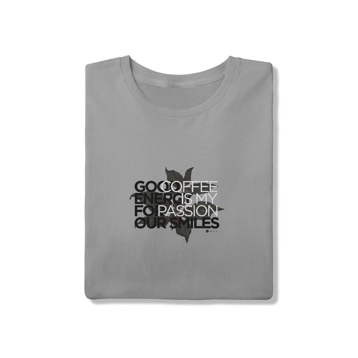 Nome do produto: Baby Long Coffee Energy