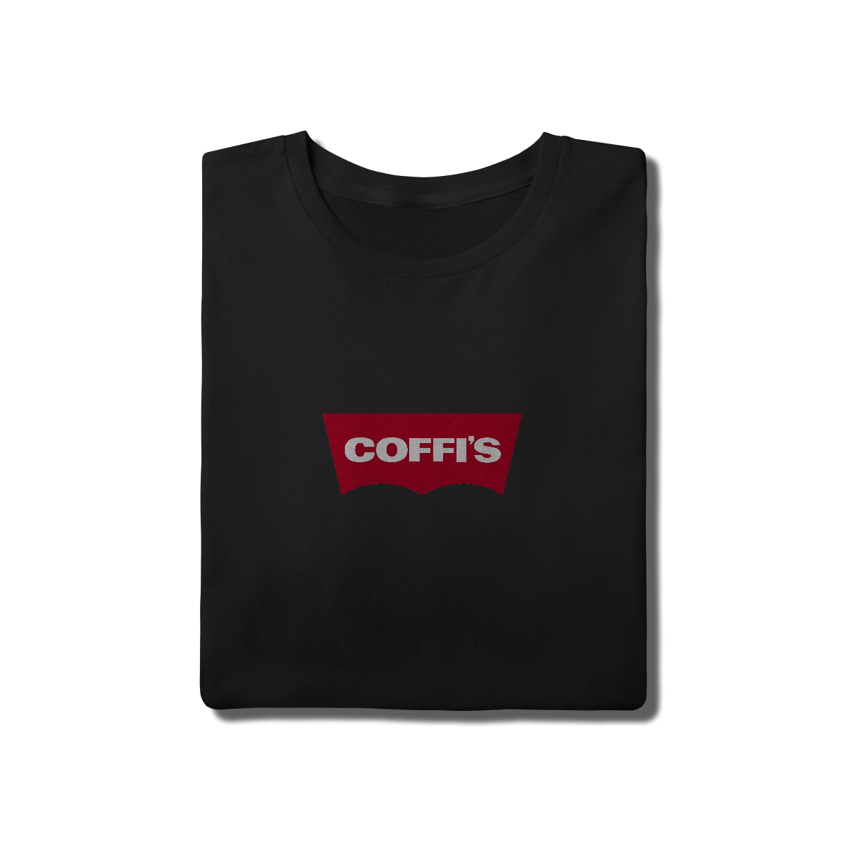 Coffis Unissex