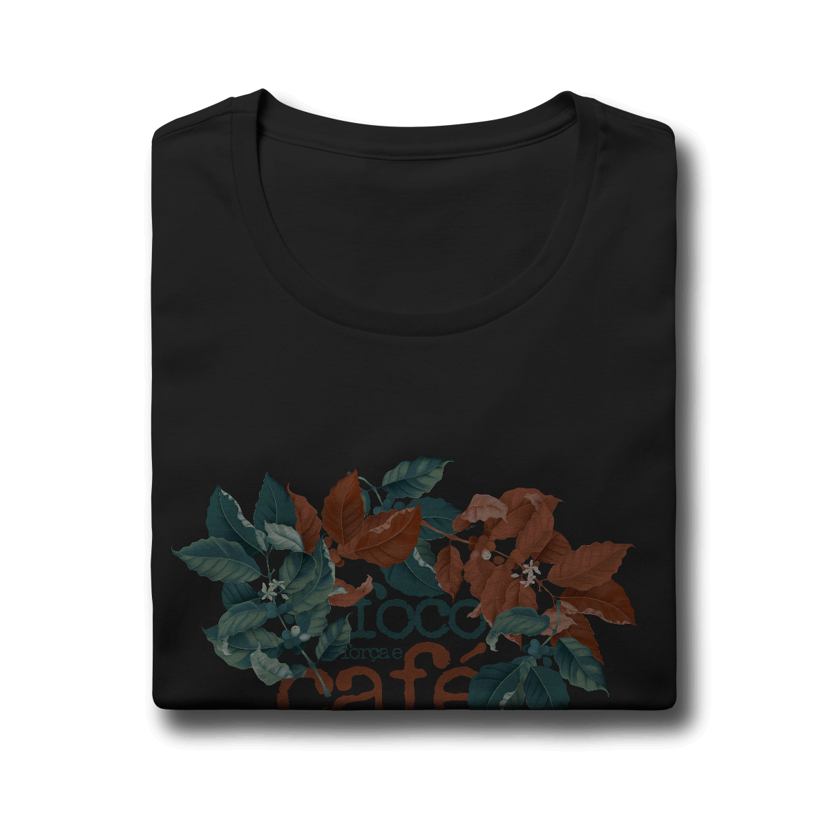 Nome do produto: Baby Long Foco