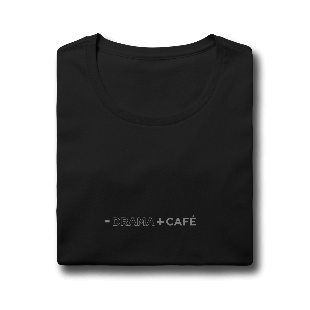 Baby Long Menos Drama