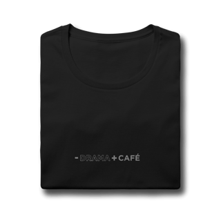 Baby Long Menos Drama