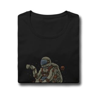 Baby Long Moon Coffee