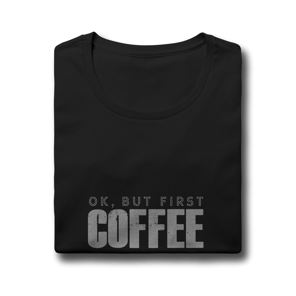 Baby Long OkbutFirst