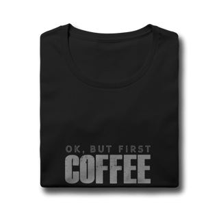 Baby Long OkbutFirst