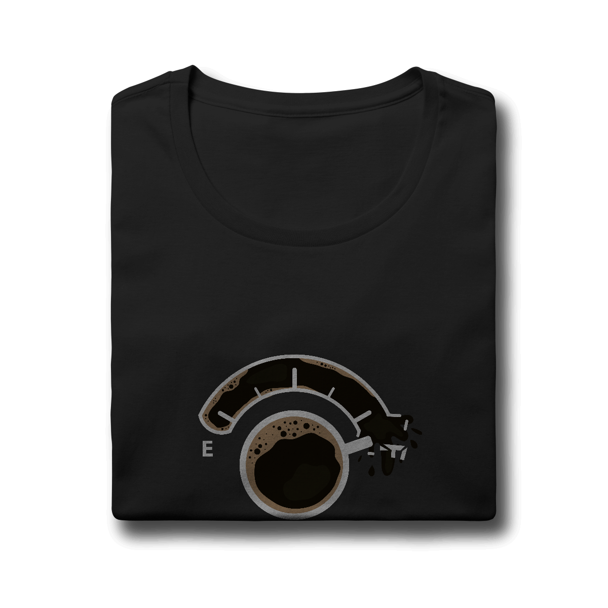 Baby Long Power Full